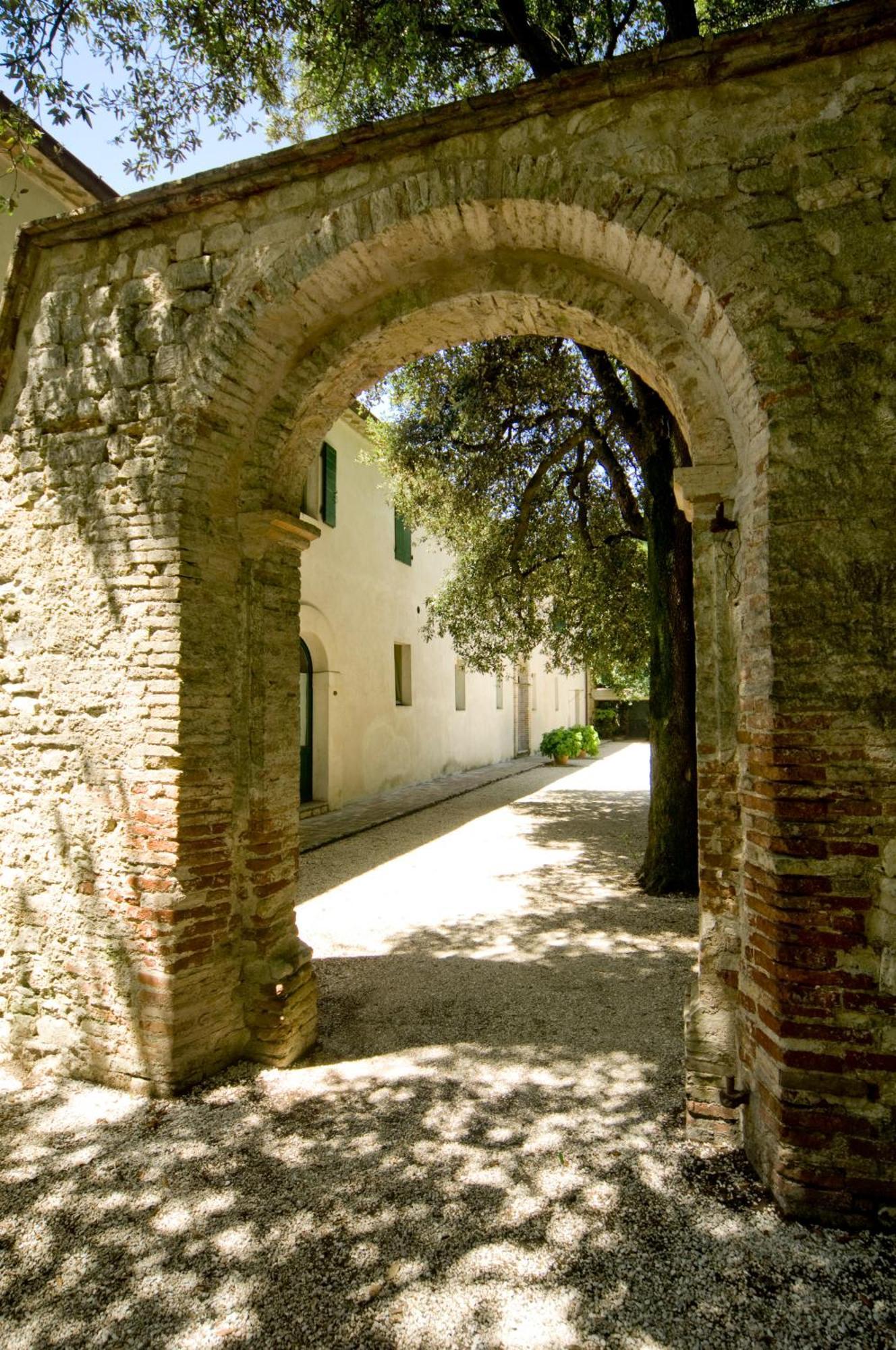 Hotel Monteconero 3*