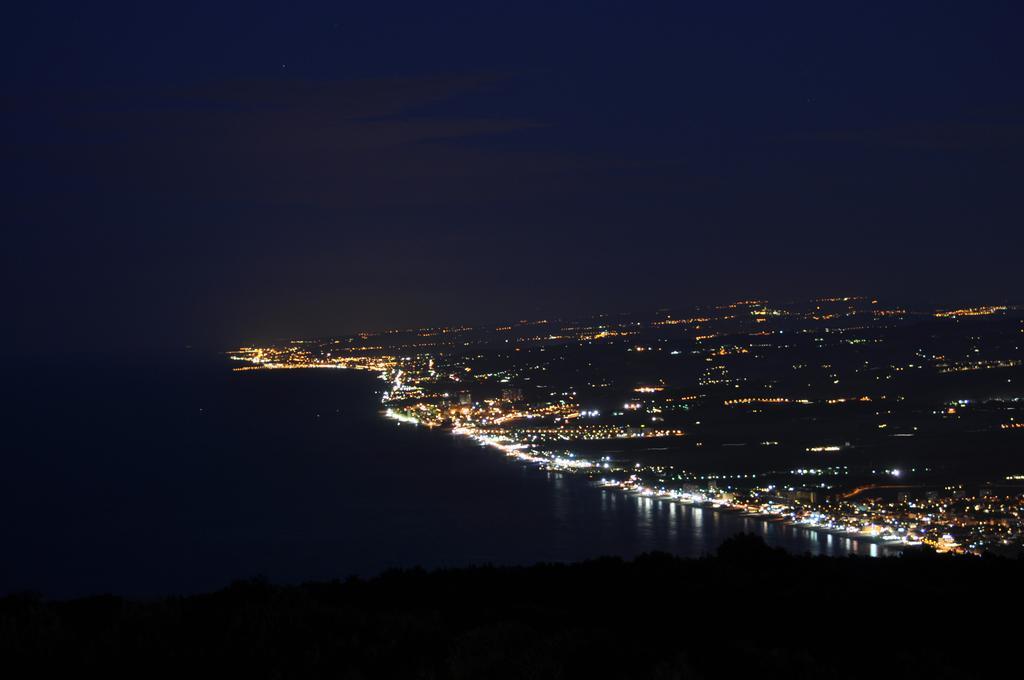 Monteconero Hotel 3*