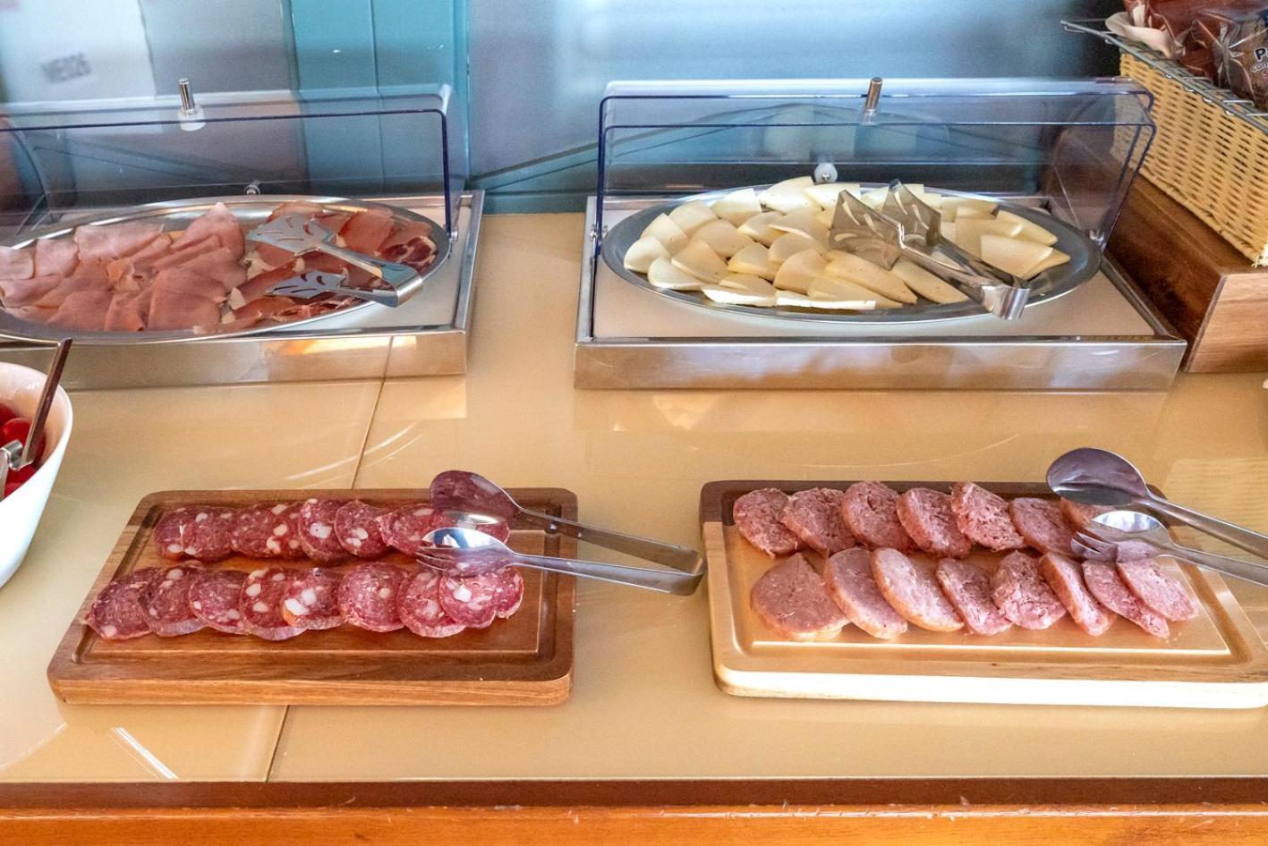 Monteconero Sirolo