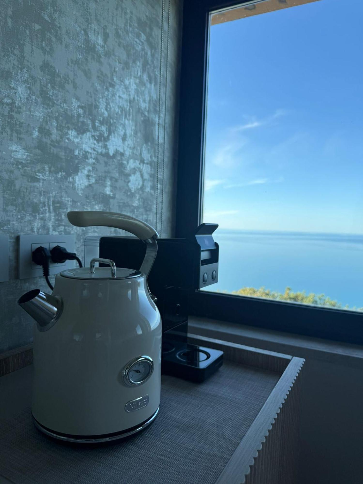 Monteconero 3*